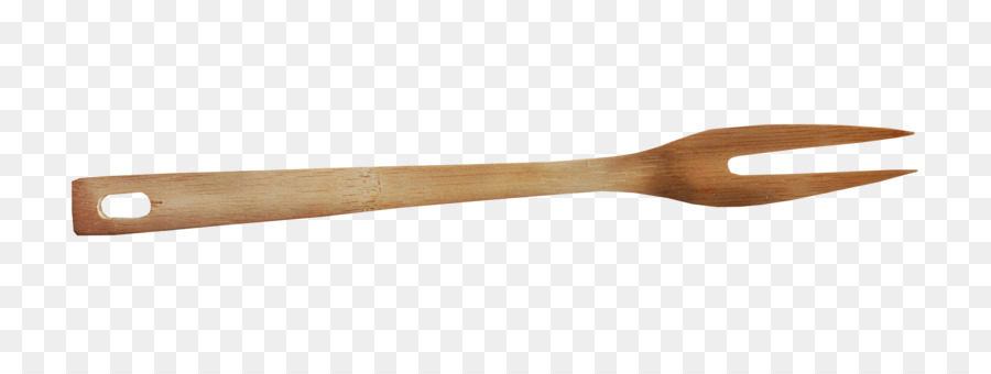 Cuillère En Bois，Cuillère PNG