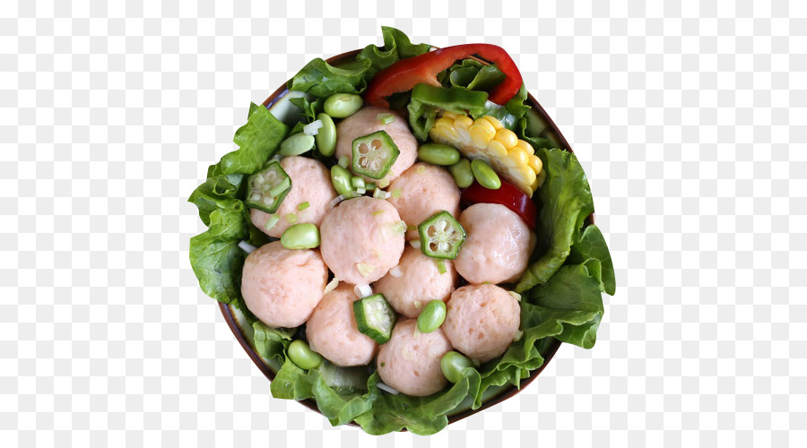 Saladier，Salade PNG