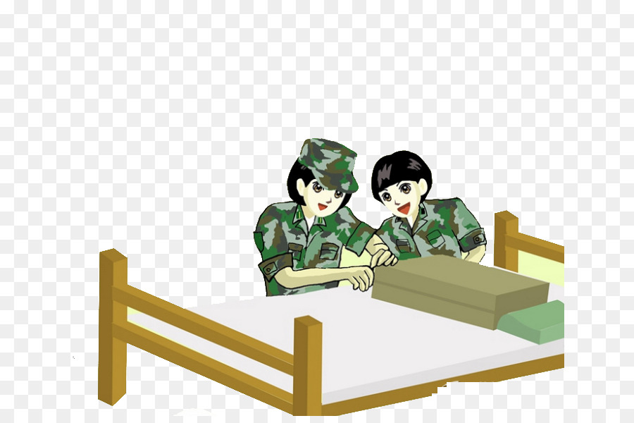 Zhengzhou，Militaire PNG