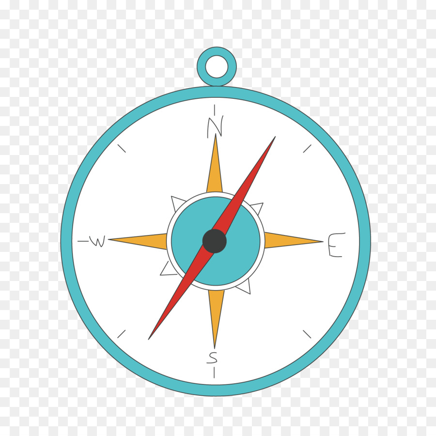 Horloge，Dessin Animé PNG