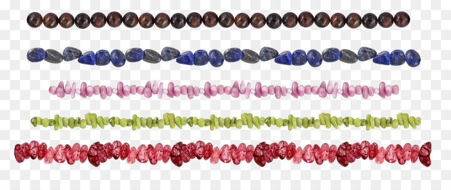 Perle，Bracelet PNG