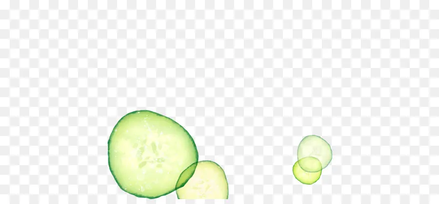 Melon，Fruits PNG