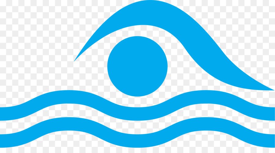 Natation，Eau PNG