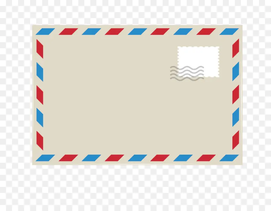 Enveloppe，Mail PNG