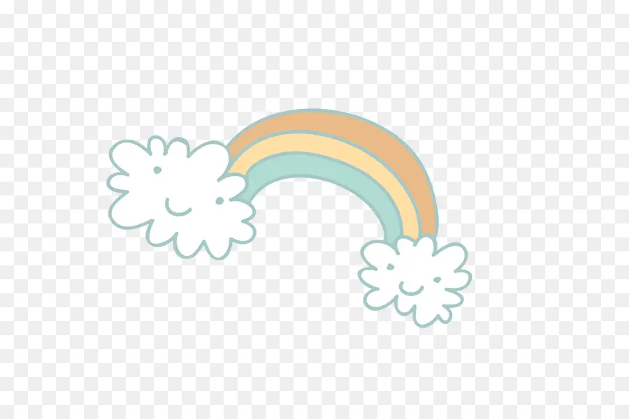 Arc En Ciel，Ciel PNG