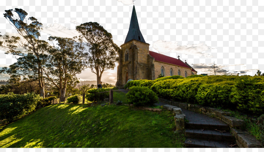 Église，Chapelle PNG