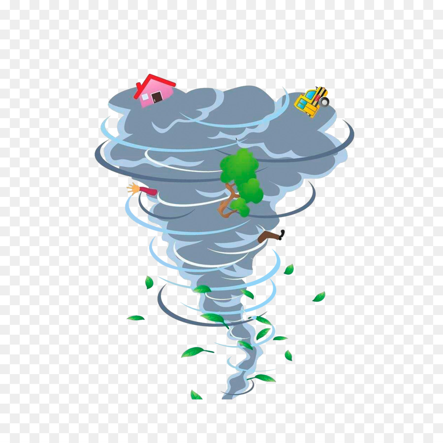 Tornade Dessin Anime Royaltyfree Png Tornade Dessin Anime Royaltyfree Transparentes Png Gratuit