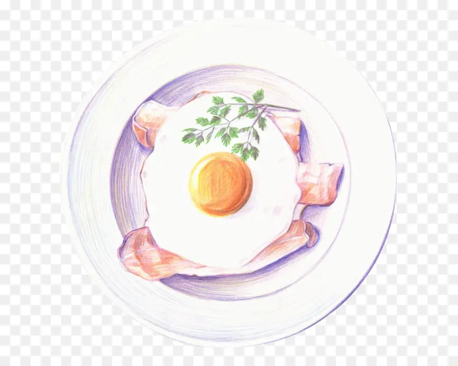 Le Petit Déjeuner，La Cuisine Japonaise PNG