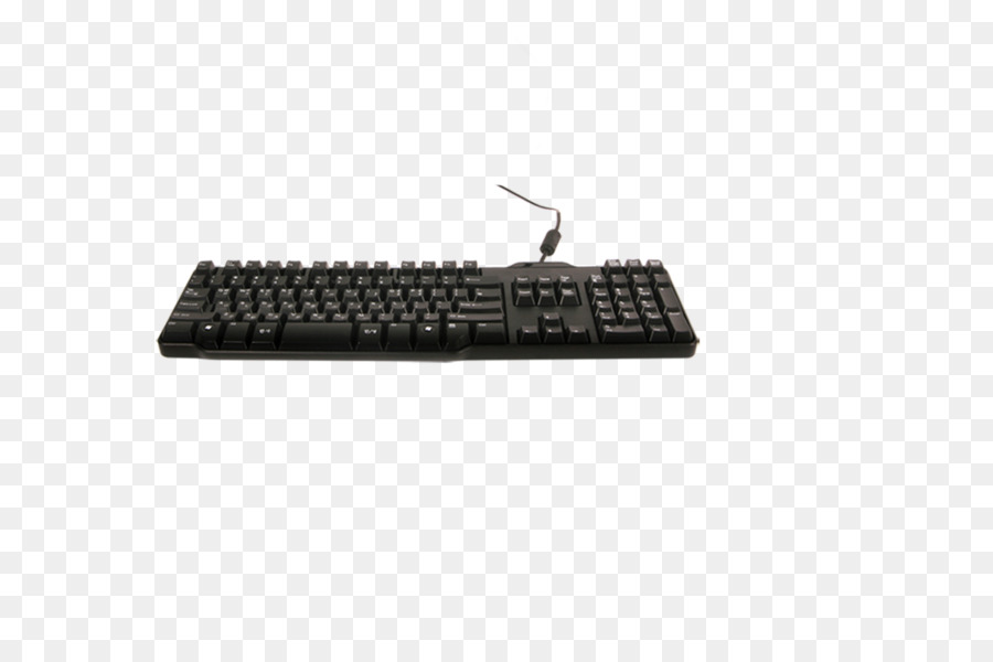 Clavier，Ordinateur PNG