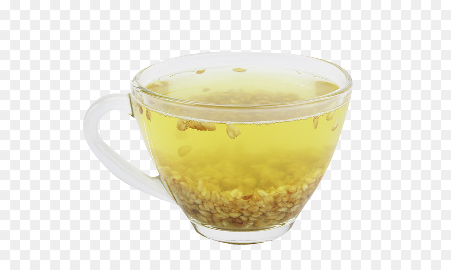 Tasse De Thé，Verre PNG