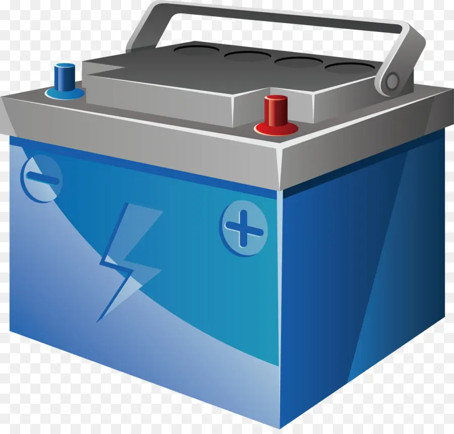 Batterie，Pouvoir PNG