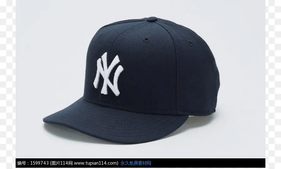 Casquette De Baseball，Capuchon PNG