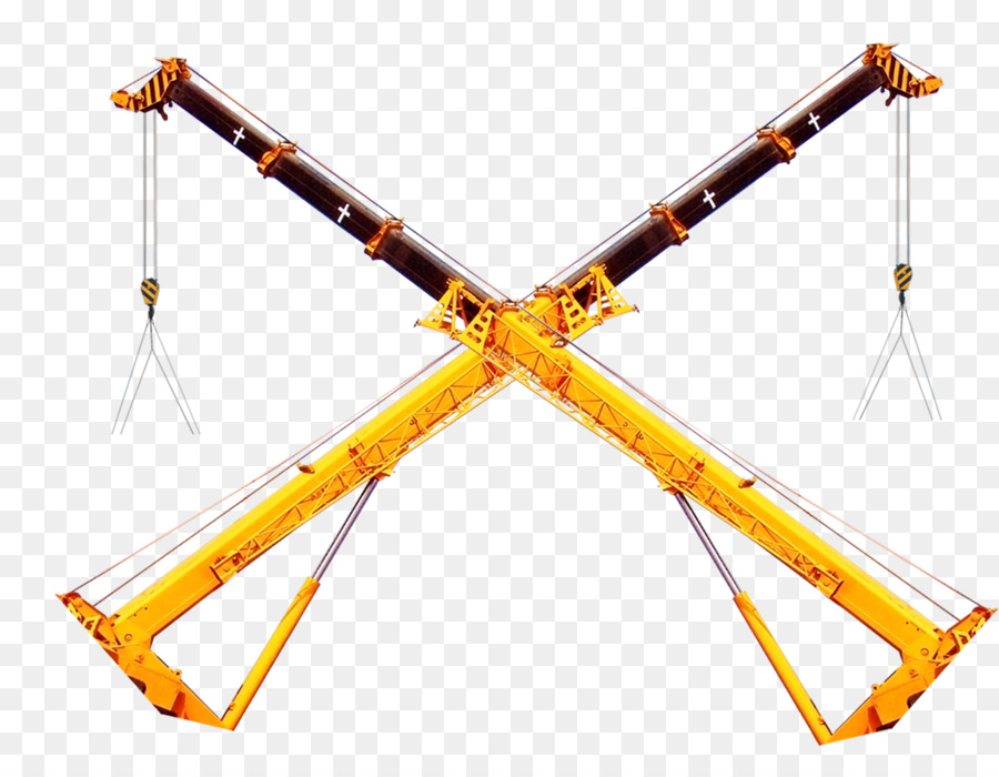 Grue，Papier PNG