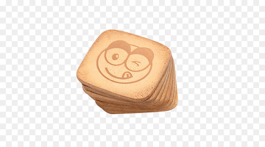 Thé，Cookie PNG