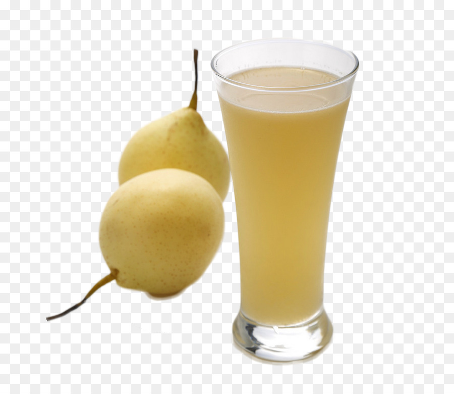 Jus，Jus D Orange PNG