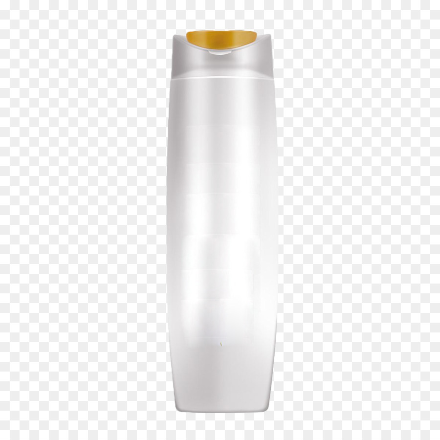 Bouteille，Blanc PNG