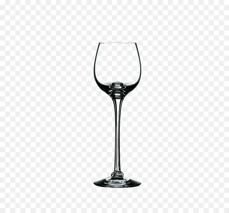 Verre à Vin，Verre PNG