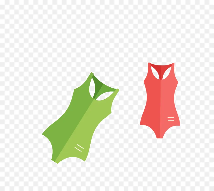 Maillot De Bain，Plage PNG