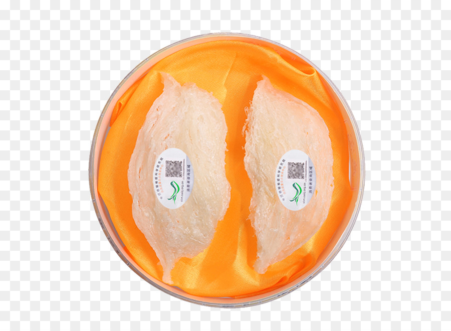 Fruits，Orange PNG