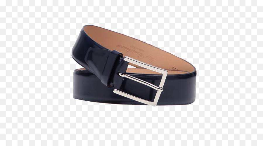 Ceinture En Cuir，Boucle PNG