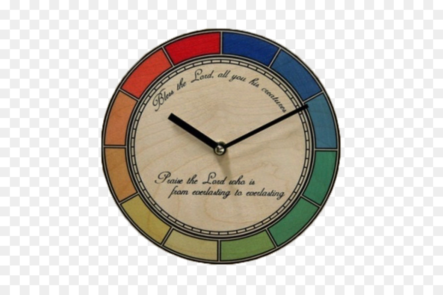 L Industrie，Horloge PNG