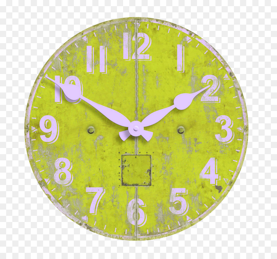 Horloge，Télécharger PNG