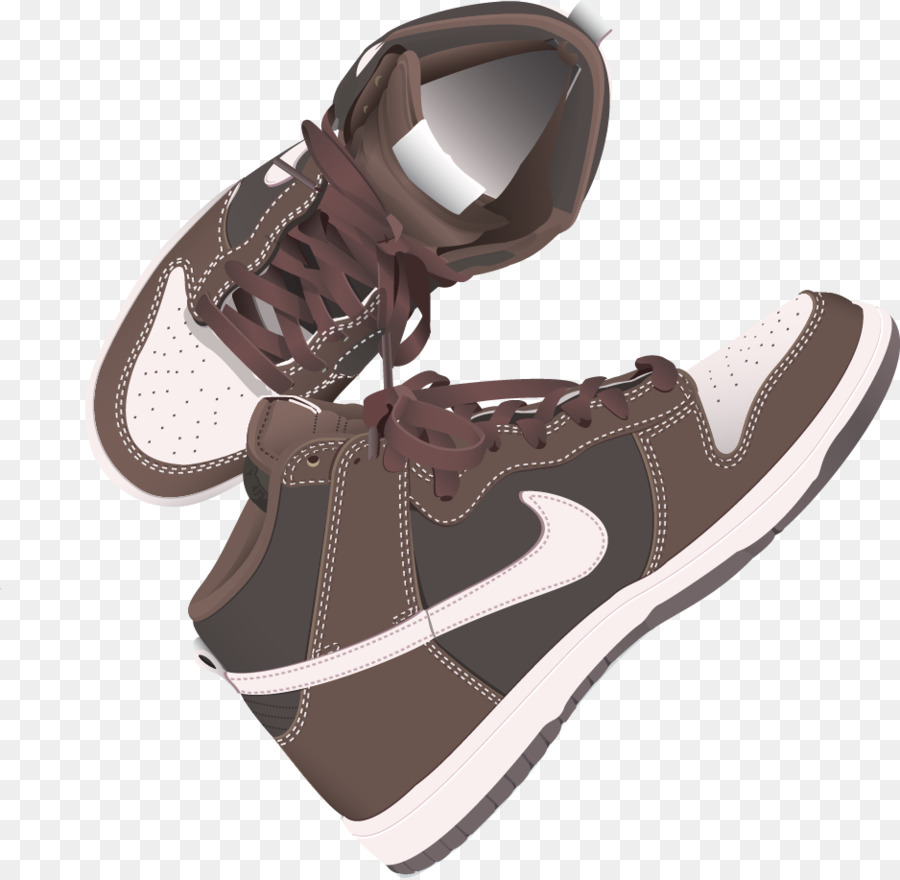 Nike Gratuit，Nike PNG