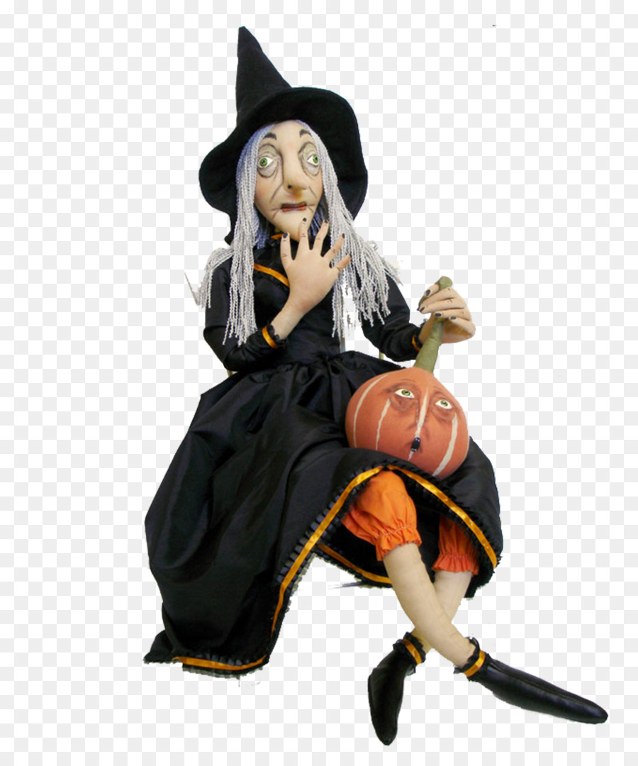 Son Halloween，Halloween PNG