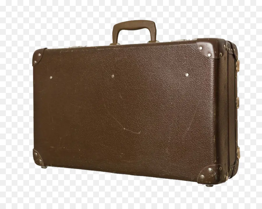 Valise，Bagage PNG