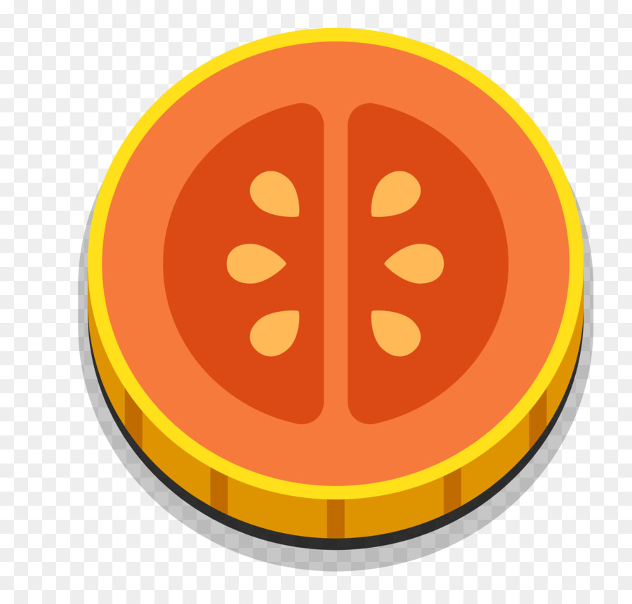 Fruit，Orange PNG