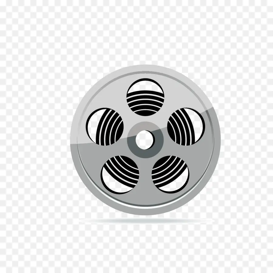 Projecteur De Film，Film PNG