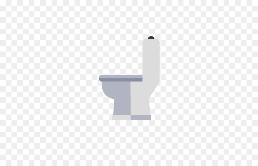 Toilettes，Blanc PNG