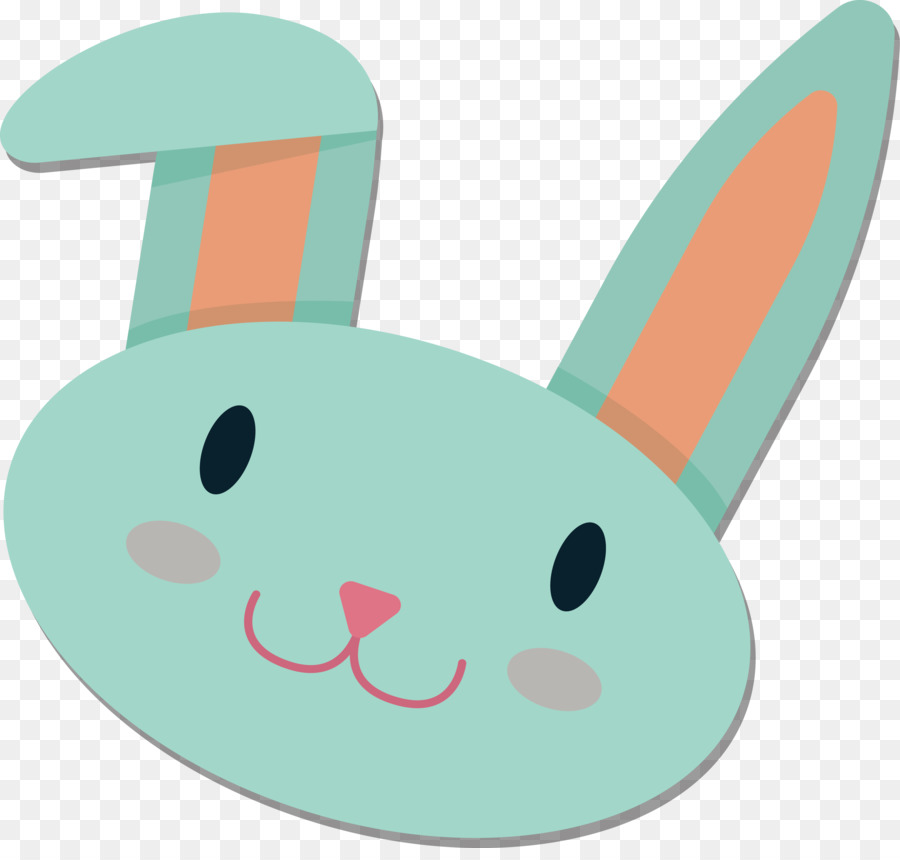 Lapin，Oreilles PNG