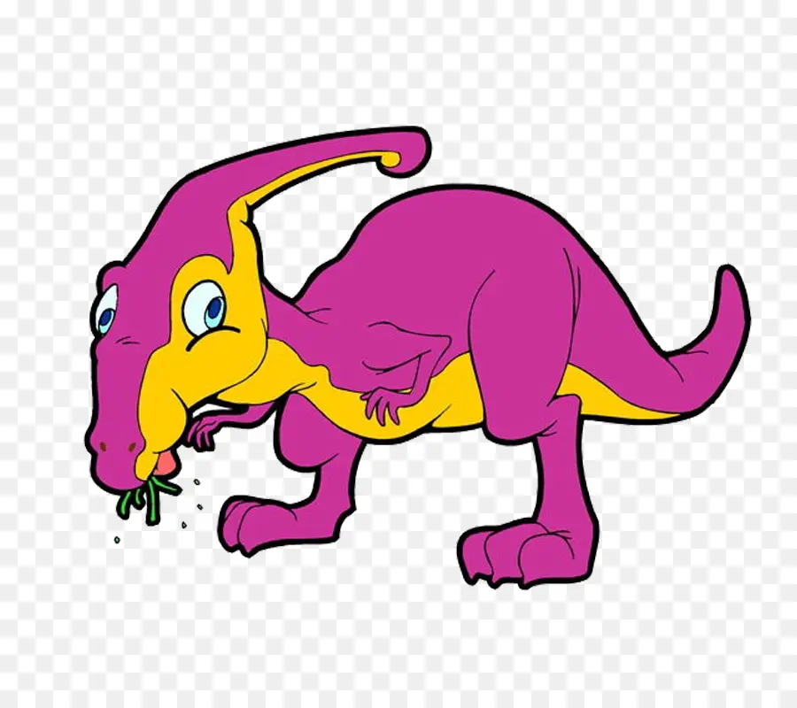 Dinosaure，T Shirt PNG