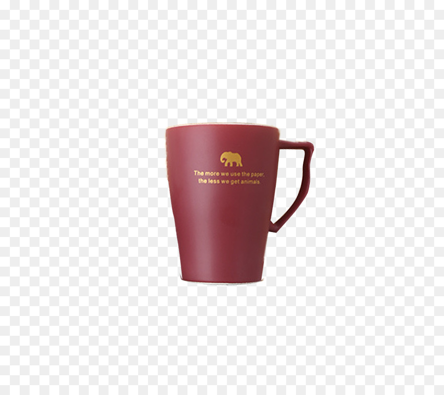 Tasse，Poignée PNG