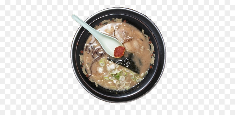 La Cuisine Chinoise，Ramen PNG