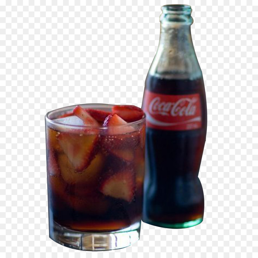 Coca Cola，Cola PNG