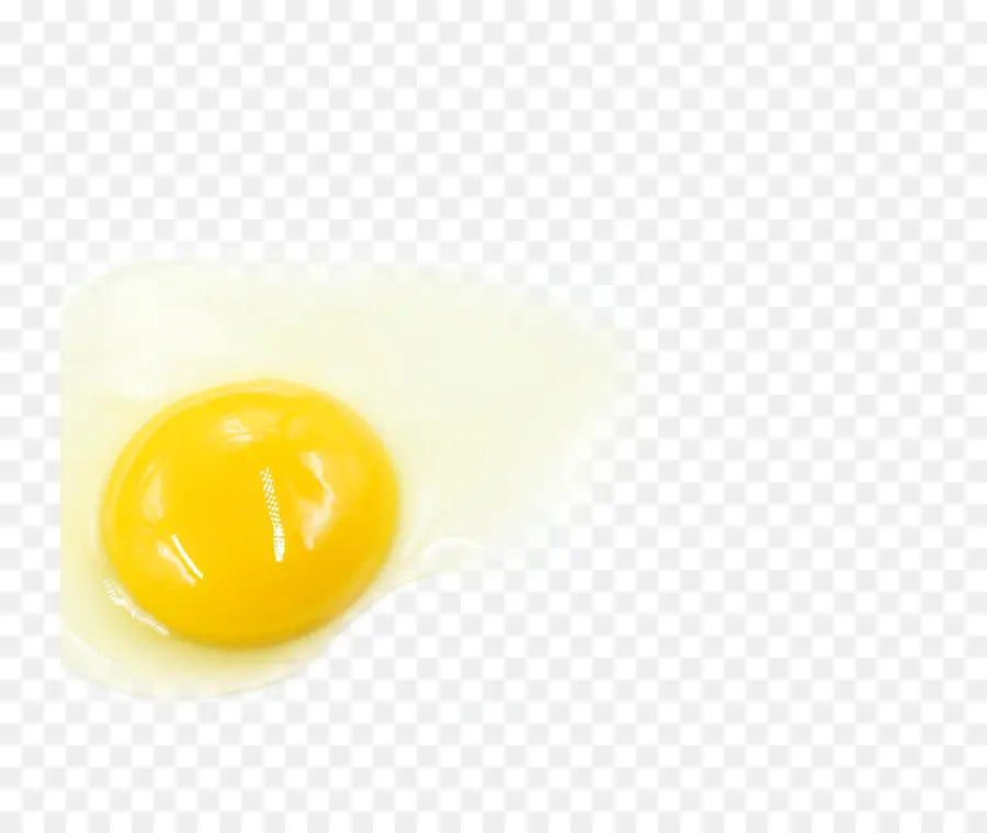 Oeuf Au Plat，Petit Déjeuner PNG