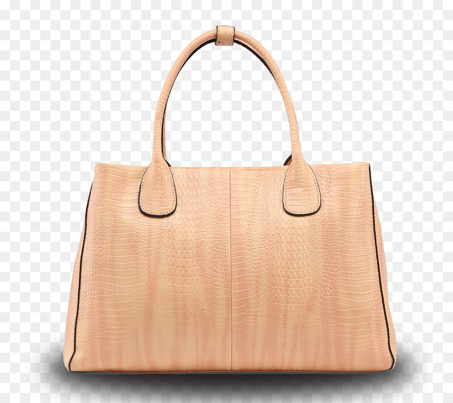 Sac à Main，Mode PNG