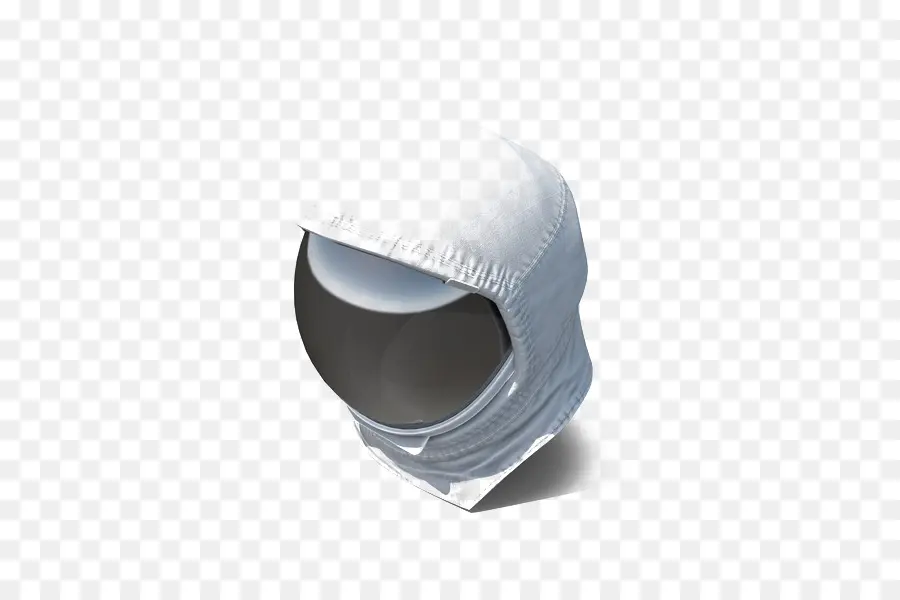 Casque D'astronaute，Espace PNG