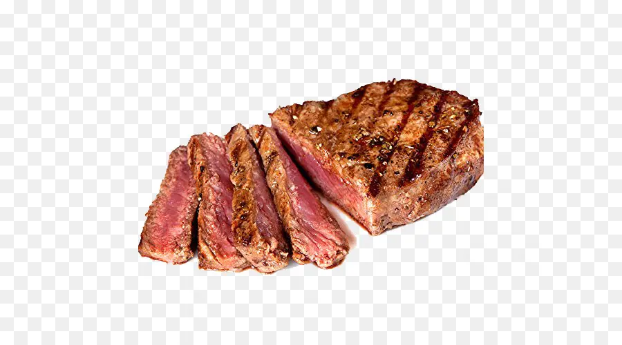 Steak，Viande PNG