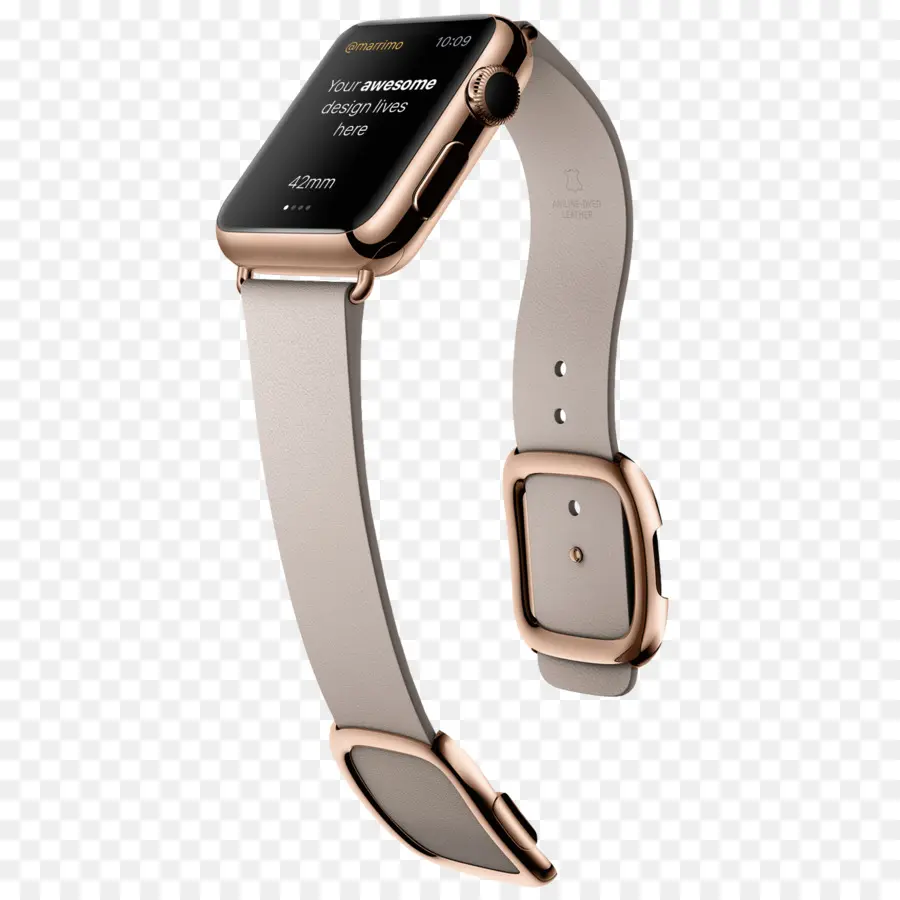 Montre Apple，Apple Watch Série 3 PNG