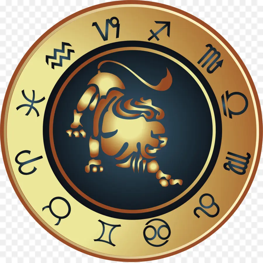 Gemini，Horoscope PNG