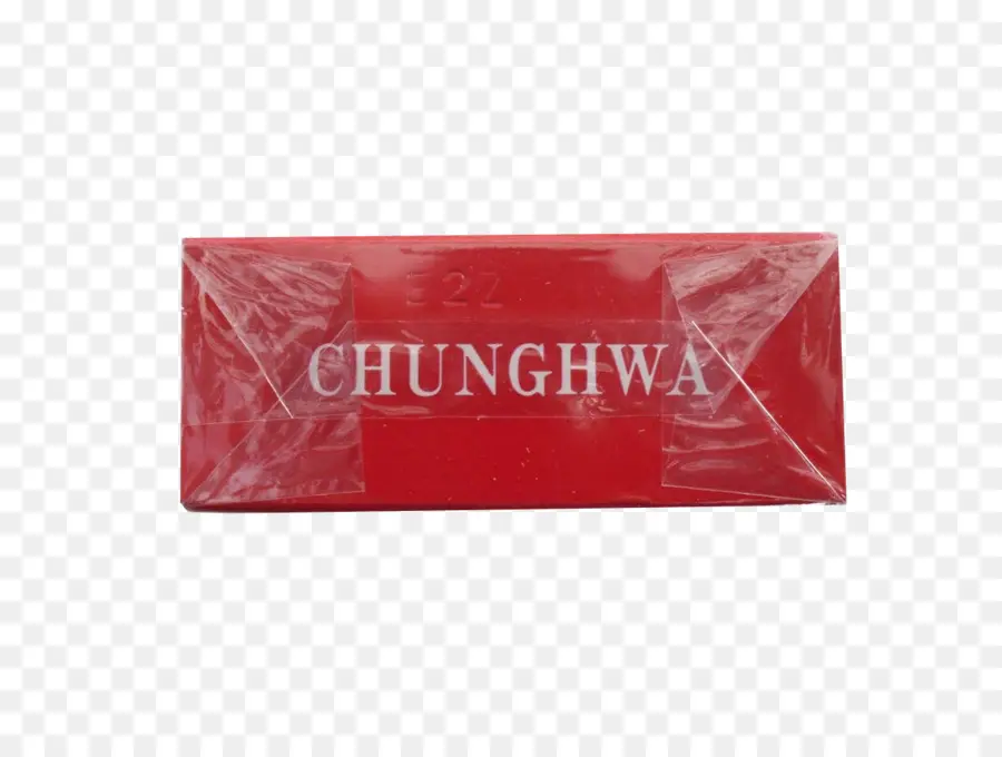 Chunghwa，Cigarette PNG