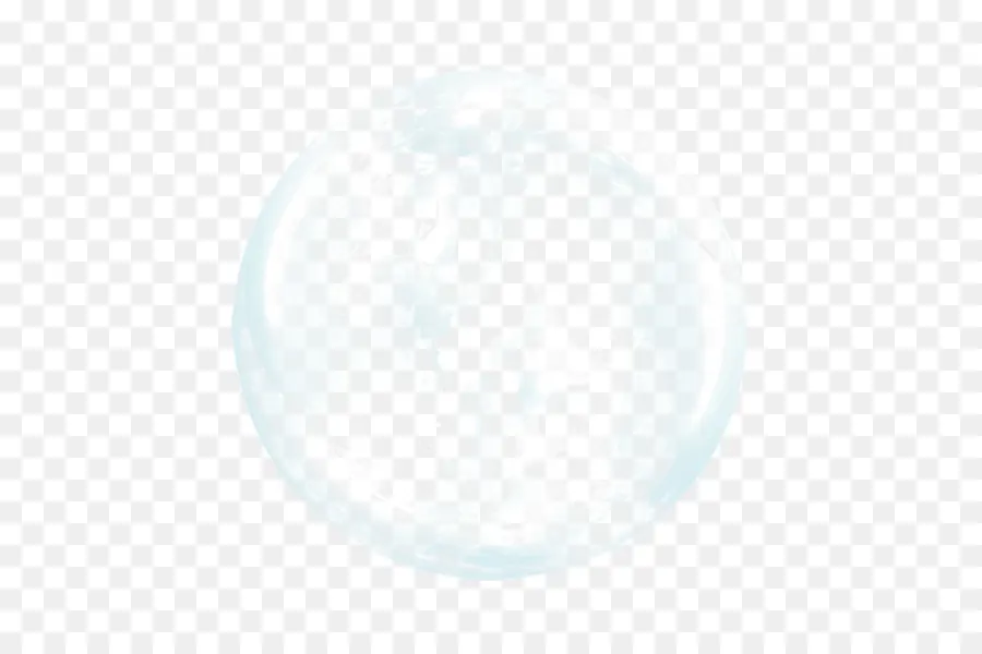 Blanc，Cercle PNG
