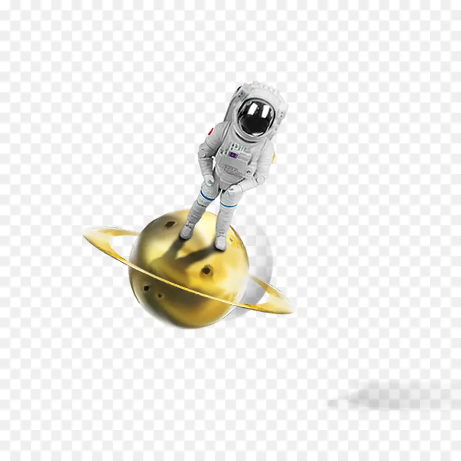 Astronaute，Espace PNG