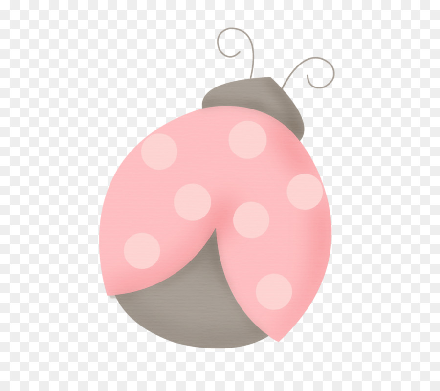 Coccinelle，Taches PNG