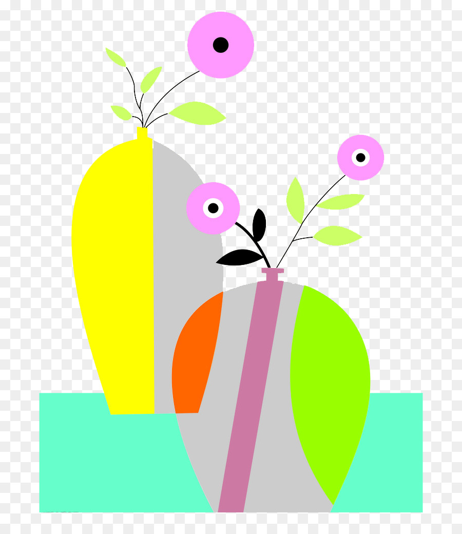 Vase，Bec PNG