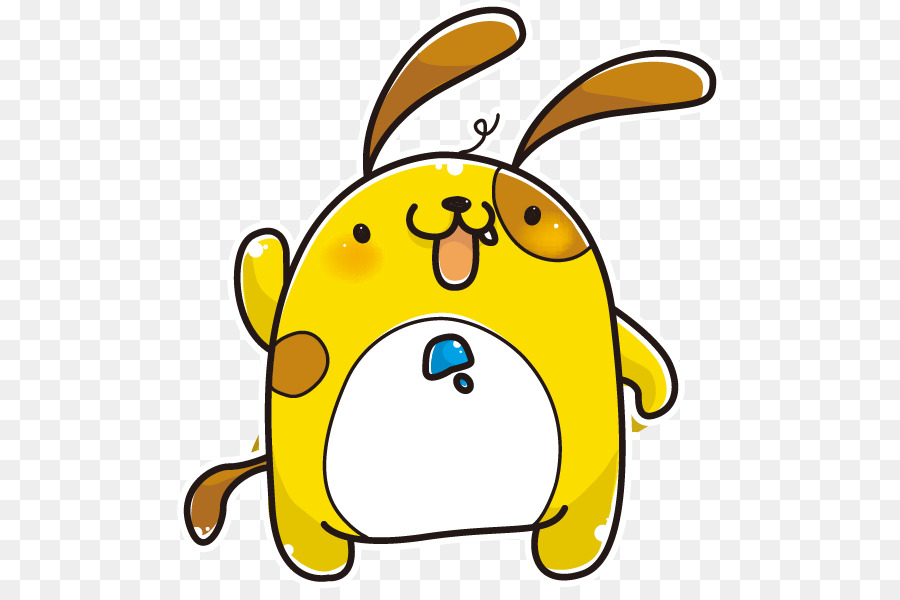 Lapin Qui Pleure，Larmes PNG