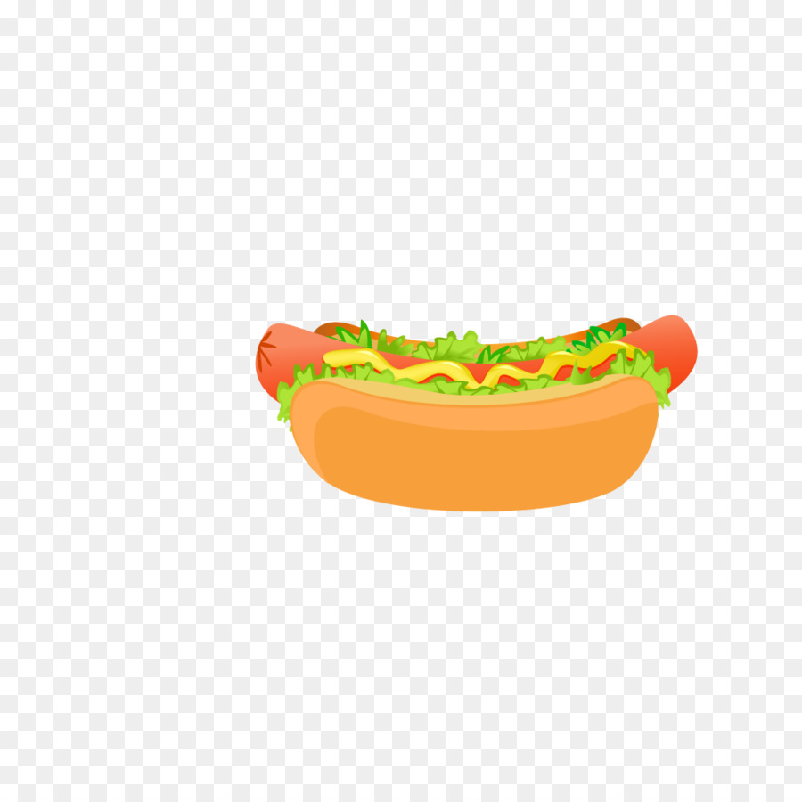 Hot Dogs，Collations PNG